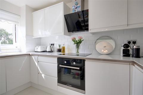 74 Westfield Close, Enfield, EN3 7RU