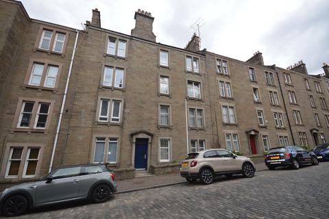 undefined, Forest Park Road, West End, Dundee, DD1
