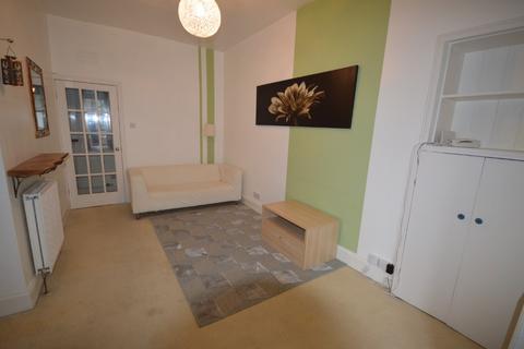 undefined, Forest Park Road, West End, Dundee, DD1
