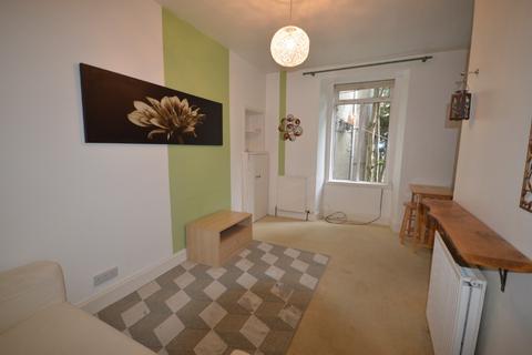 undefined, Forest Park Road, West End, Dundee, DD1