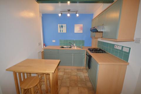undefined, Forest Park Road, West End, Dundee, DD1
