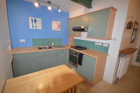 undefined, Forest Park Road, West End, Dundee, DD1