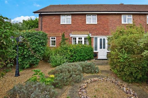 3 bedroom semi-detached house for sale, Linkway, Ditton, Aylesford, Kent