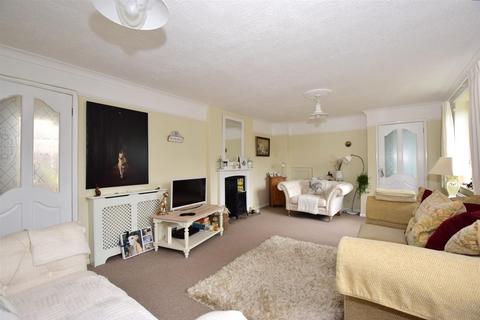 3 bedroom semi-detached house for sale, Linkway, Ditton, Aylesford, Kent