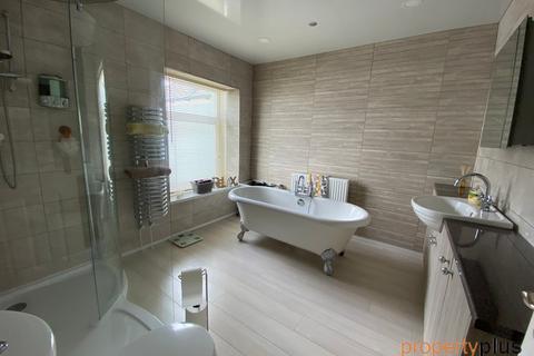 116 Aldergrove Road, Porth, CF39 0LP