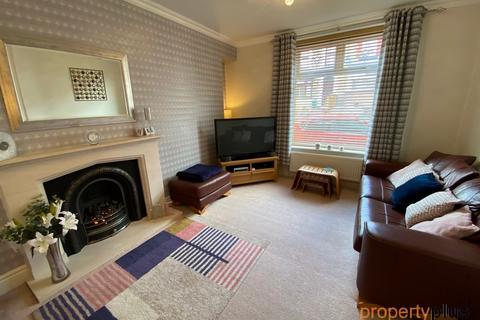 116 Aldergrove Road, Porth, CF39 0LP