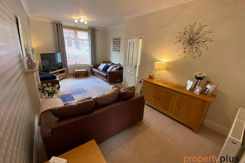 116 Aldergrove Road, Porth, CF39 0LP