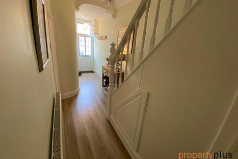 116 Aldergrove Road, Porth, CF39 0LP