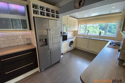 116 Aldergrove Road, Porth, CF39 0LP