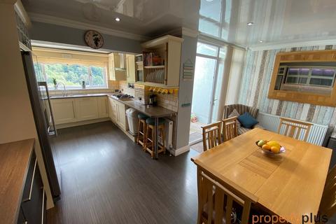116 Aldergrove Road, Porth, CF39 0LP