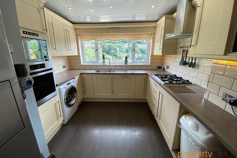 116 Aldergrove Road, Porth, CF39 0LP
