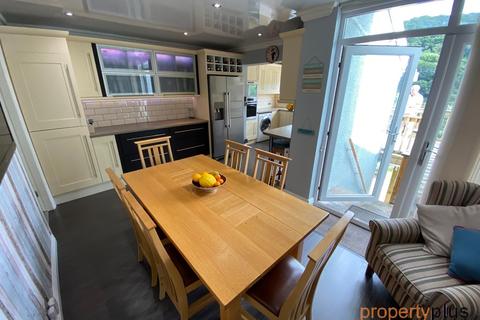 116 Aldergrove Road, Porth, CF39 0LP