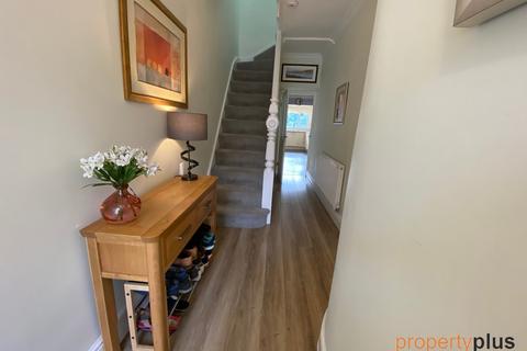 116 Aldergrove Road, Porth, CF39 0LP