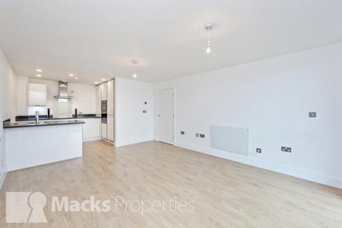 1 bedroom flat to rent, 52 Bedford Road, Clapham SW4