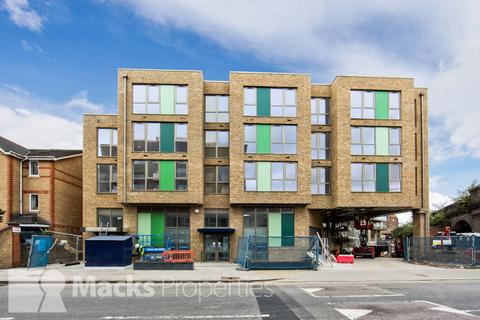 1 bedroom flat to rent, 52 Bedford Road, Clapham SW4
