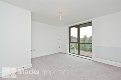 1 bedroom flat to rent, 52 Bedford Road, Clapham SW4