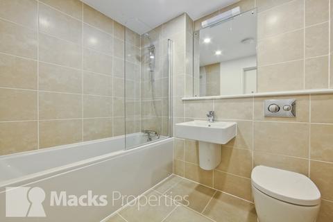 1 bedroom flat to rent, 52 Bedford Road, Clapham SW4