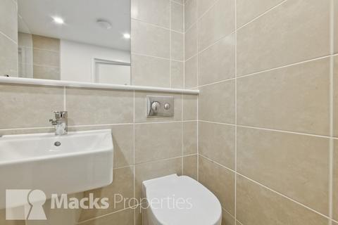 1 bedroom flat to rent, 52 Bedford Road, Clapham SW4