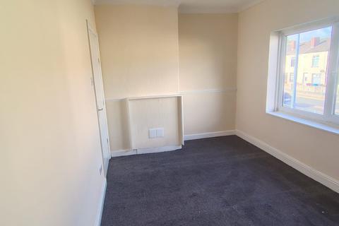 3 bedroom townhouse to rent, Manchester Rd East , Little Hulton  M38