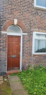 3 bedroom townhouse to rent, Manchester Rd East , Little Hulton  M38