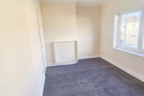 3 bedroom townhouse to rent, Manchester Rd East , Little Hulton  M38