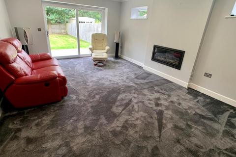1a Brookside Road, Wimborne, BH21 2BL