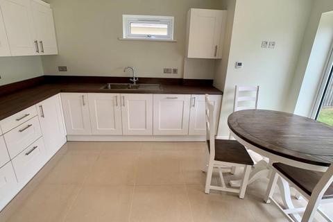 1a Brookside Road, Wimborne, BH21 2BL