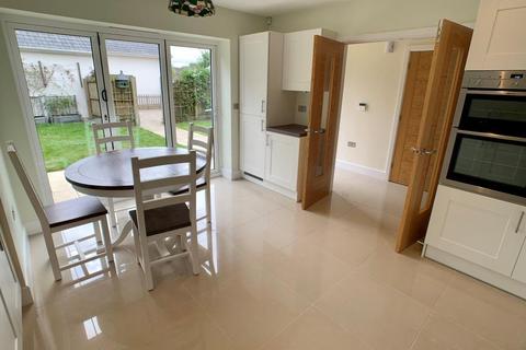 1a Brookside Road, Wimborne, BH21 2BL