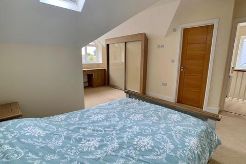 1a Brookside Road, Wimborne, BH21 2BL