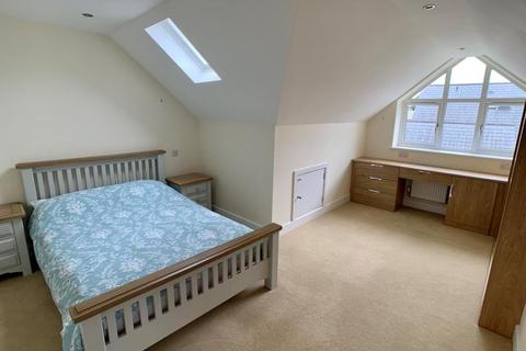 1a Brookside Road, Wimborne, BH21 2BL