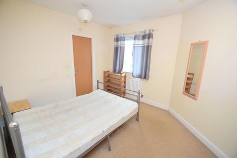 2 bedroom apartment to rent, Bold Street, Hulme, Manchester, M15 5QH