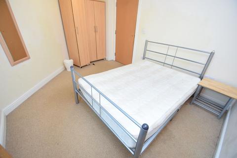 2 bedroom apartment to rent, Bold Street, Hulme, Manchester, M15 5QH