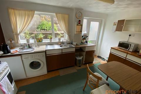 63 Charles Street, Tonypandy, CF40 2AW