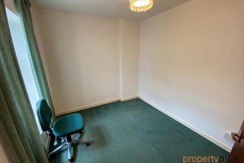 63 Charles Street, Tonypandy, CF40 2AW