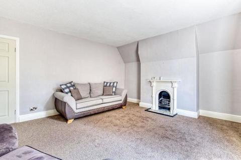 2 bedroom flat for sale, Abbey Park Mews, Grimsby, DN32