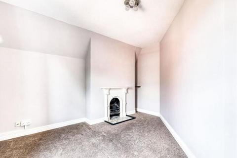 2 bedroom flat for sale, Abbey Park Mews, Grimsby, DN32