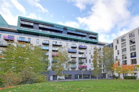1 bedroom apartment to rent, Baquba Building, Conington Road, Lewisham, London, SE13