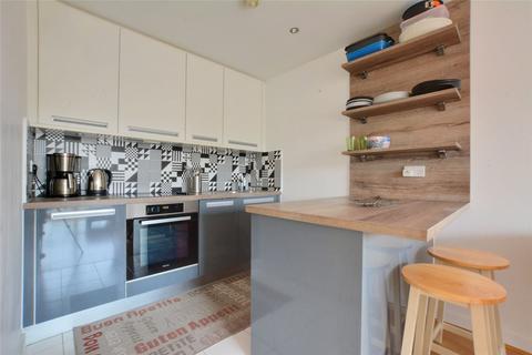 1 bedroom apartment to rent, Baquba Building, Conington Road, Lewisham, London, SE13