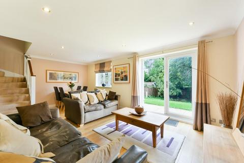 undefined, Northstead Road, London, SW2