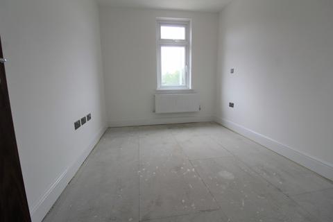 1 bedroom apartment to rent - Acre House, 3-5 Hyde Road, Watford, Hertfordshire, WD17