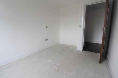 1 bedroom apartment to rent, Acre House, 3-5 Hyde Road, Watford, Hertfordshire, WD17