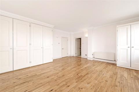 3 bedroom flat for sale - Queen Anne's Gate, Westminster, London