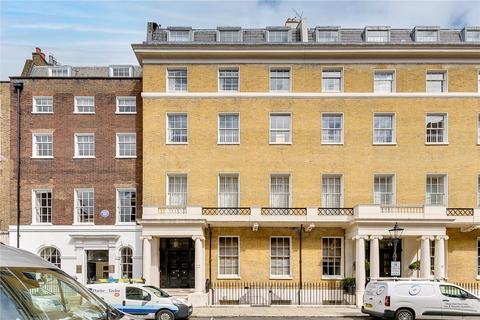 3 bedroom flat for sale - Queen Anne's Gate, Westminster, London