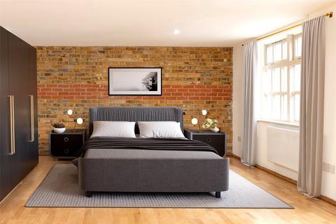 6 Blake Mews, Richmond, TW9 3GA