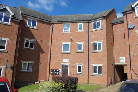 undefined, Forge House, High Street, Rothwell NN14