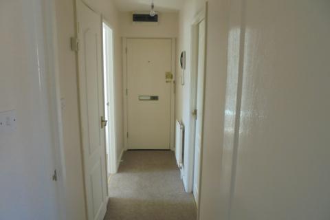 undefined, Forge House, High Street, Rothwell NN14