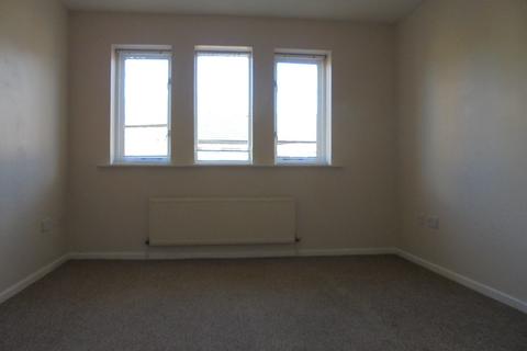 undefined, Forge House, High Street, Rothwell NN14
