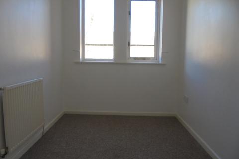 undefined, Forge House, High Street, Rothwell NN14