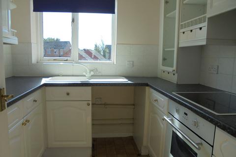 undefined, Forge House, High Street, Rothwell NN14