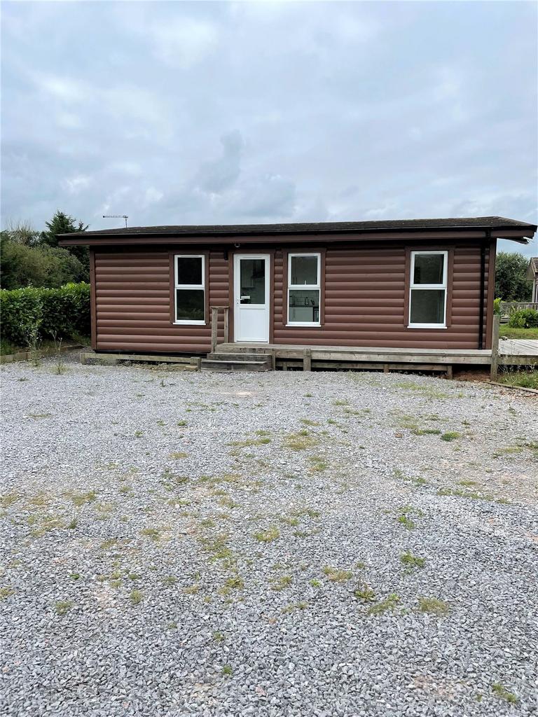 Chilton Trinity, Bridgwater, TA5 1 bed parking £825 pcm (£190 pw)